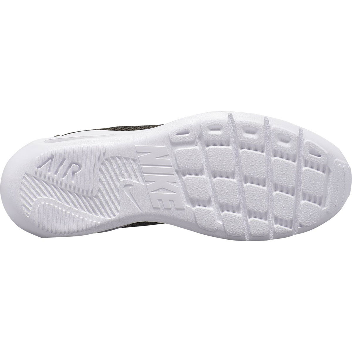 Air Max Oketo (Gs) Unisex Haki Günlük Ayakkabı AR7419-300