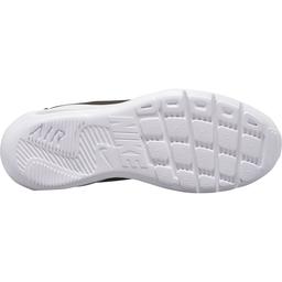 Air Max Oketo (Gs) Unisex Haki Günlük Ayakkabı AR7419-300