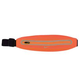 Lean Waıstpack Turuncu Spor Bel Çantası N.RL.46.829.OS