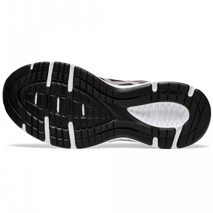 Jolt 2 Kadın Siyah Koşu Ayakkabısı 1012A151-005 1180557