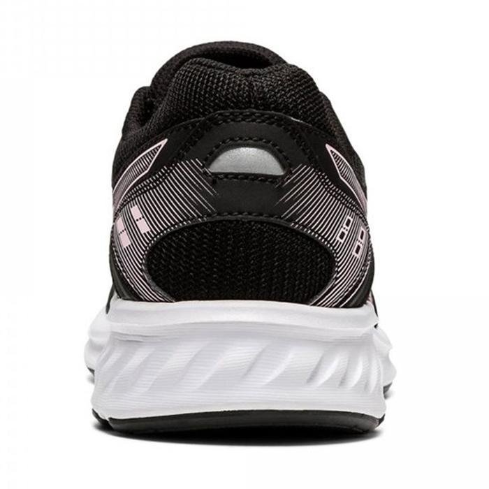Jolt 2 Kadın Siyah Koşu Ayakkabısı 1012A151-005 1180557