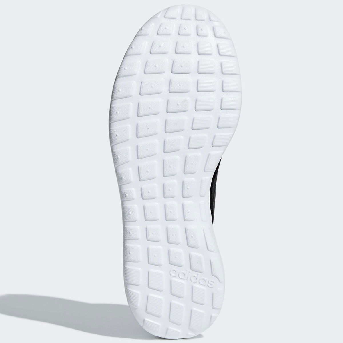 Lite Racer Slipon Kadın Siyah Günlük Ayakkabı F37028