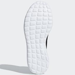 Lite Racer Slipon Kadın Siyah Günlük Ayakkabı F37028