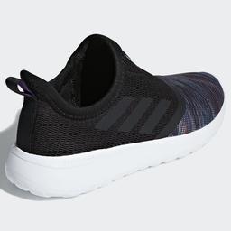 Lite Racer Slipon Kadın Siyah Günlük Ayakkabı F37028