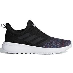 Lite Racer Slipon Kadın Siyah Günlük Ayakkabı F37028