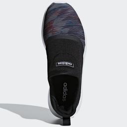 Lite Racer Slipon Kadın Siyah Günlük Ayakkabı F37028