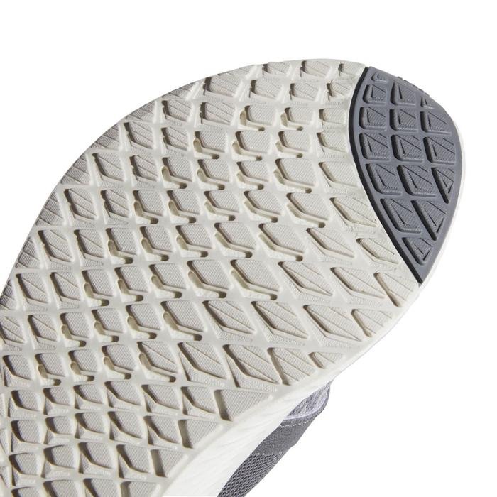 Edge Lux 3 W Kadın Gri Koşu Ayakkabısı BB8051 1114652