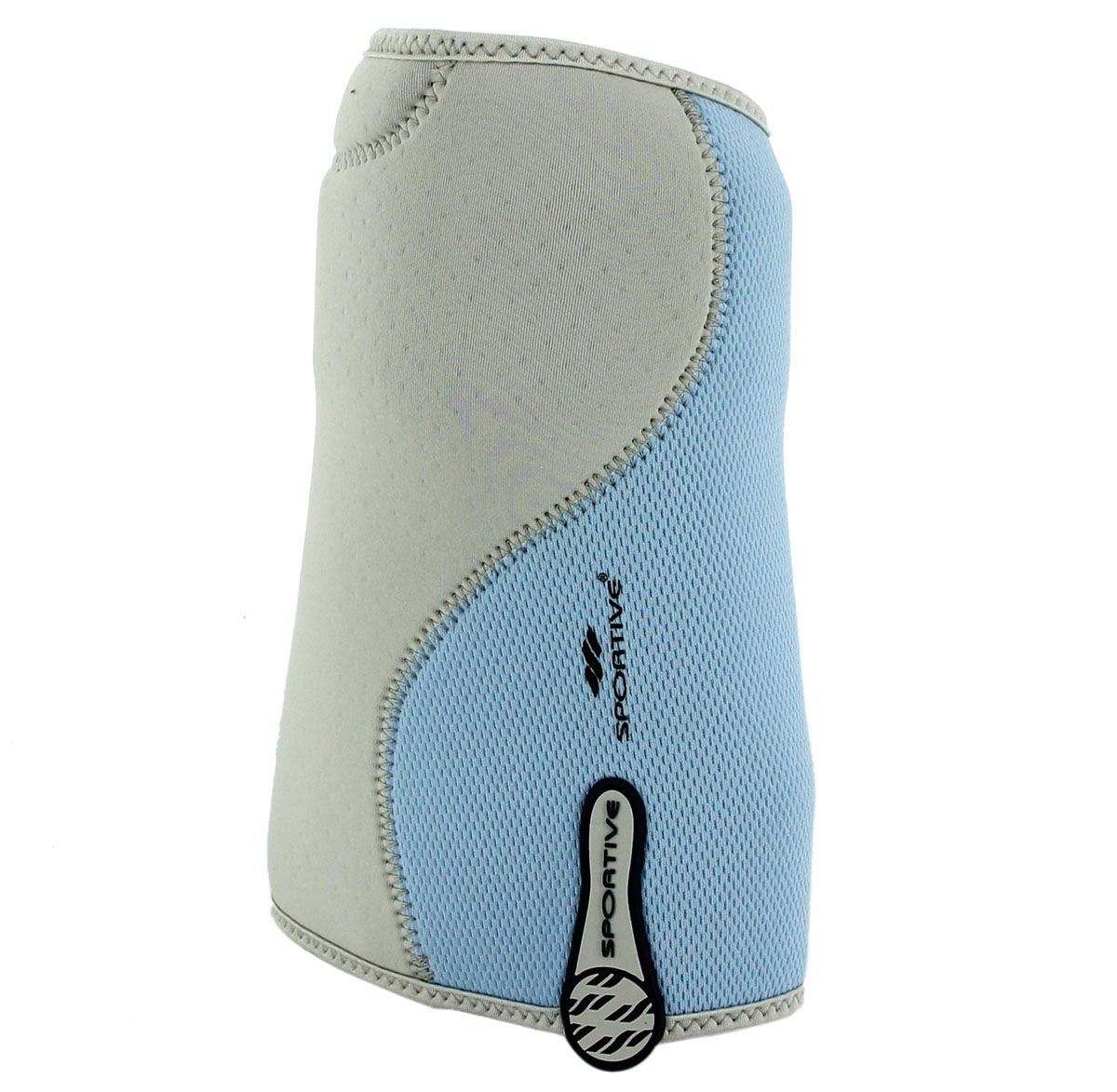 Breathable Unisex Nefes Alabilen Antrenman Baldırlık 5379