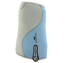 Breathable Unisex Nefes Alabilen Antrenman Baldırlık 5379