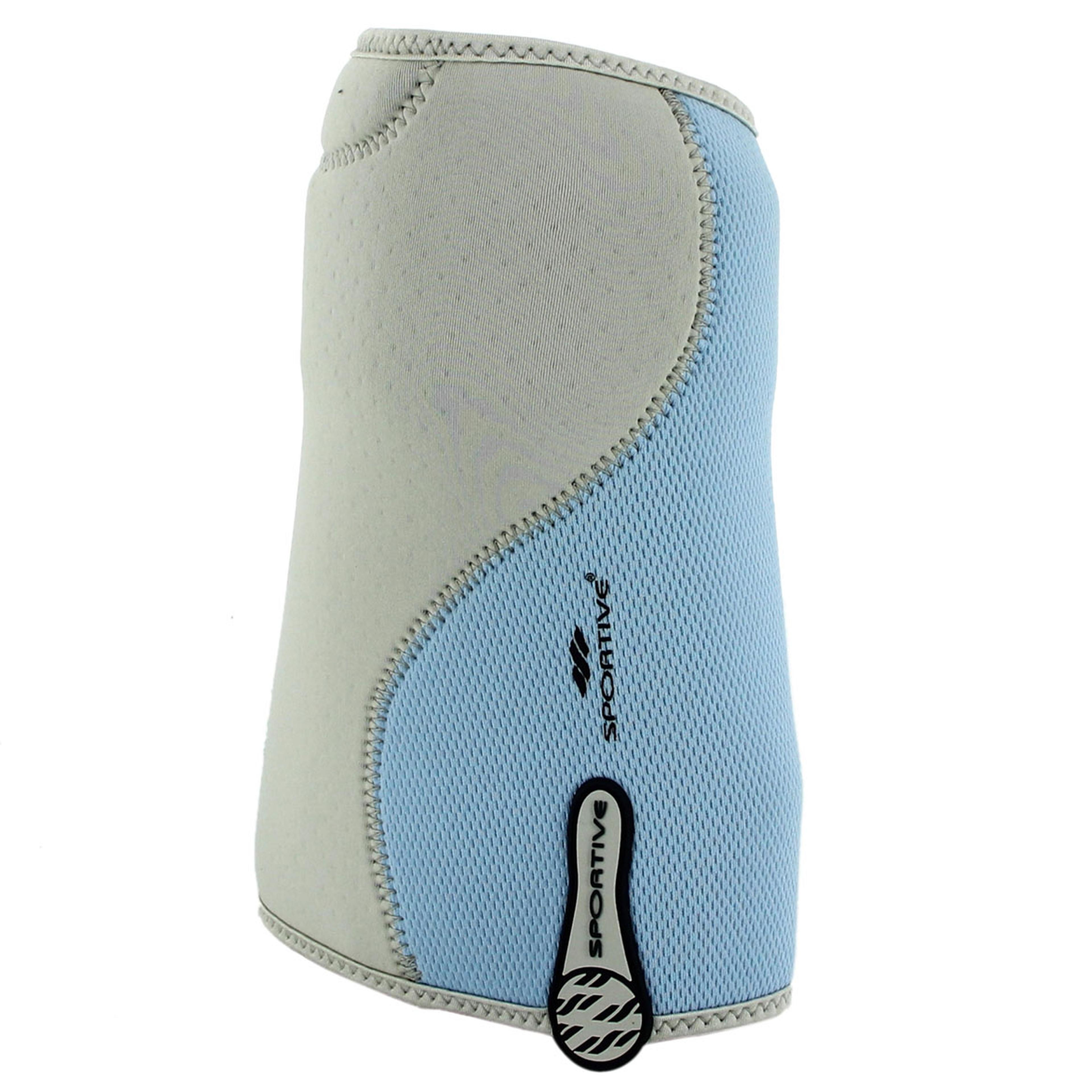 Breathable Unisex Nefes Alabilen Antrenman Baldırlık 5379
