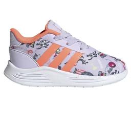 Lite Racer 2.0 I Çocuk Çok Renkli Günlük Ayakkabı EG5920