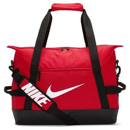 Academy Team Unisex Kırmızı Futbol Spor Çantası CV7830-657