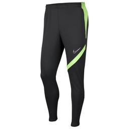 Dry Acdpr Erkek Siyah Futbol Eşofman Altı BV6920-064