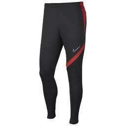 Dry Acdpr Erkek Siyah Futbol Eşofman Altı BV6920-070