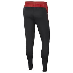 Dry Acdpr Erkek Siyah Futbol Eşofman Altı BV6920-070