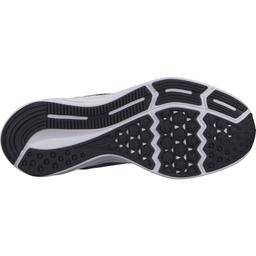 Downshifter 9 Kadın Siyah Koşu Ayakkabısı AQ7486-002