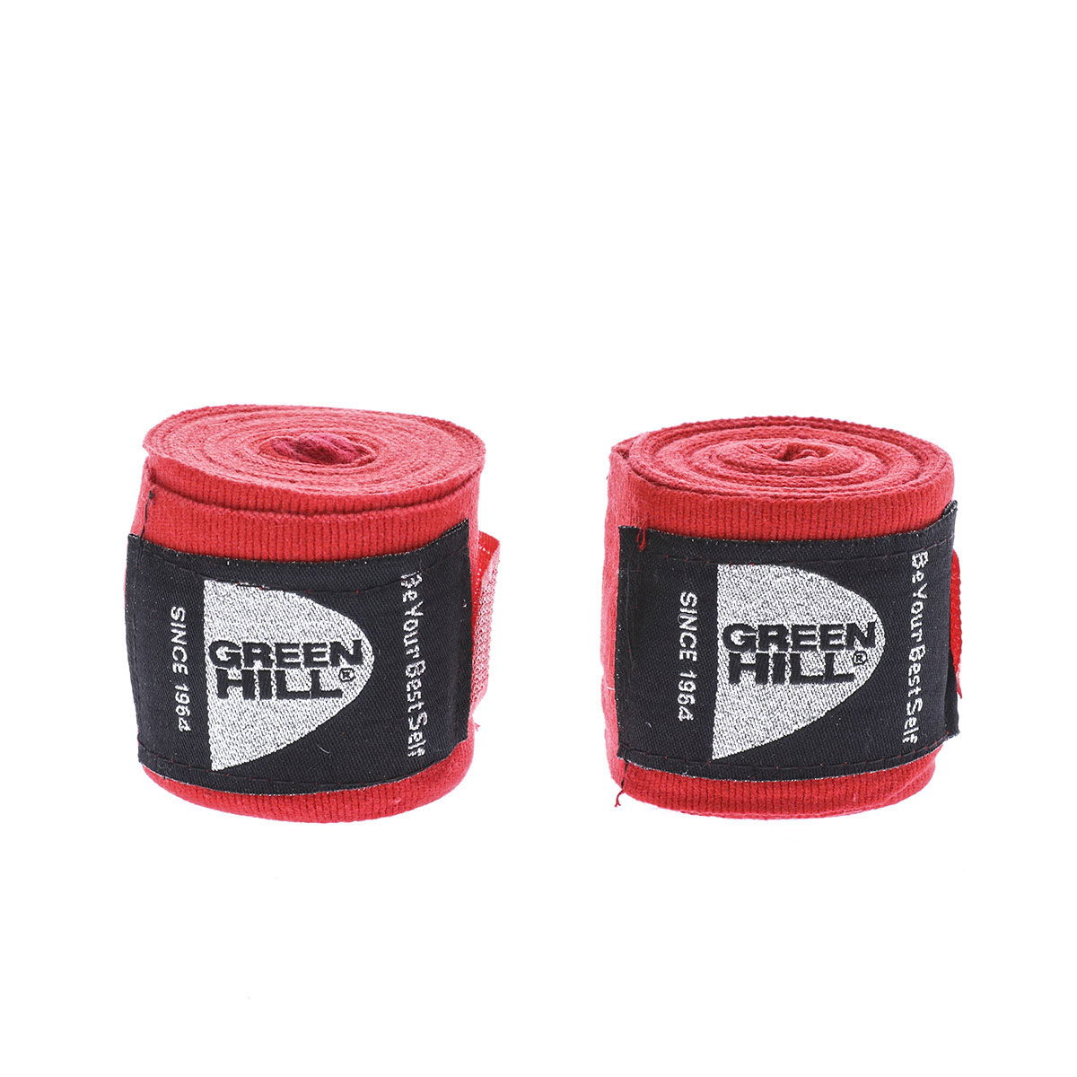Green Hill 3,5 Mt Unisex Boks Bandaj  KR35