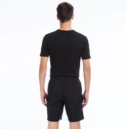 Dry Academy18 Erkek Siyah Futbol Şort 893787-010