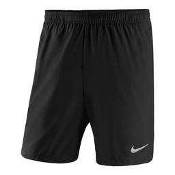 Dry Academy18 Erkek Siyah Futbol Şort 893787-010