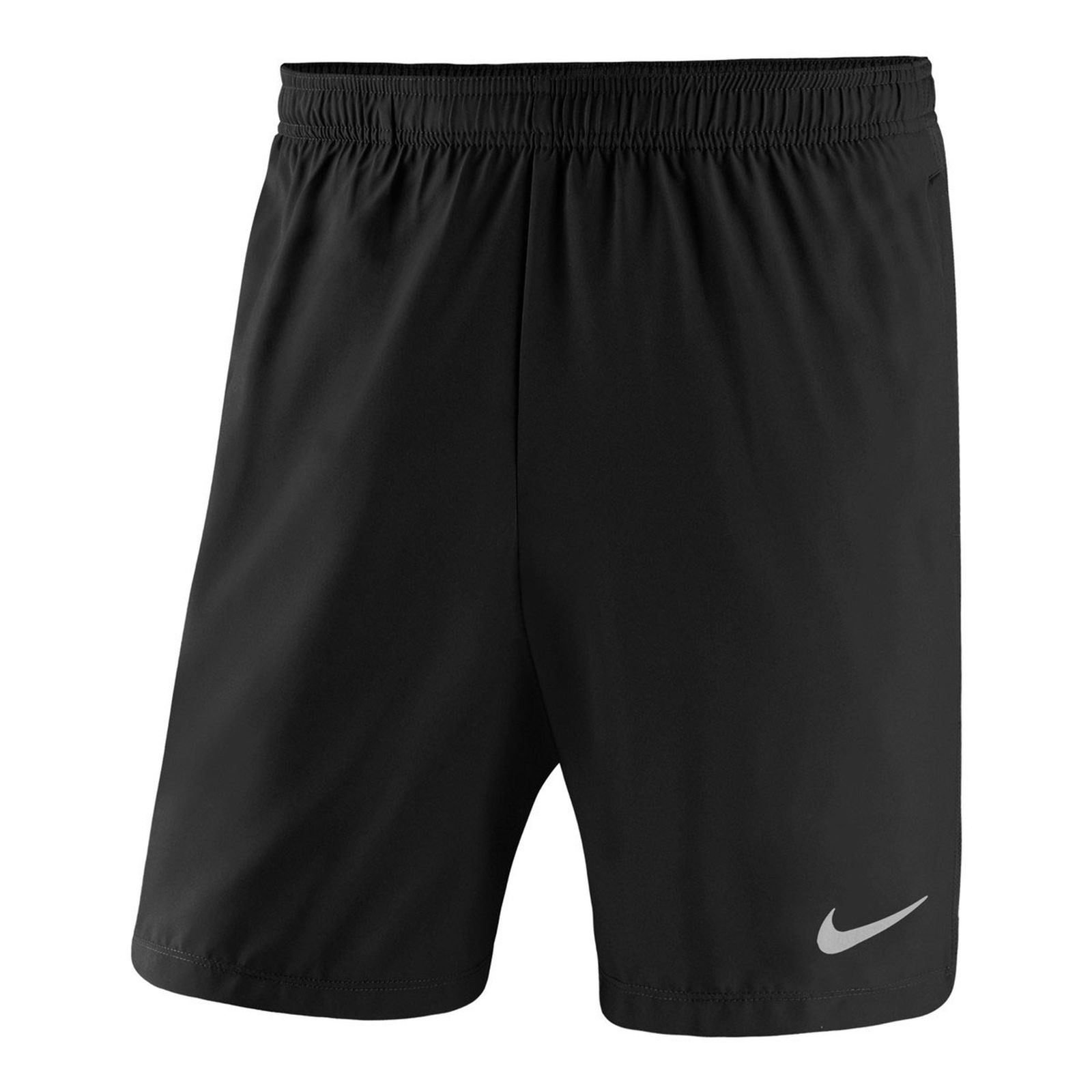 Dry Academy18 Erkek Siyah Futbol Şort 893787-010