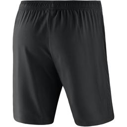 Dry Academy18 Erkek Siyah Futbol Şort 893787-010