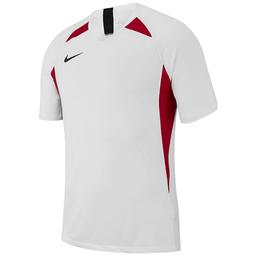 Dry Legend Jsy Erkek Beyaz Futbol Forma AJ0998-101