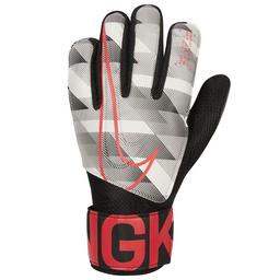 GK Unisex Gri Futbol Kaleci Eldiveni CQ4639-100