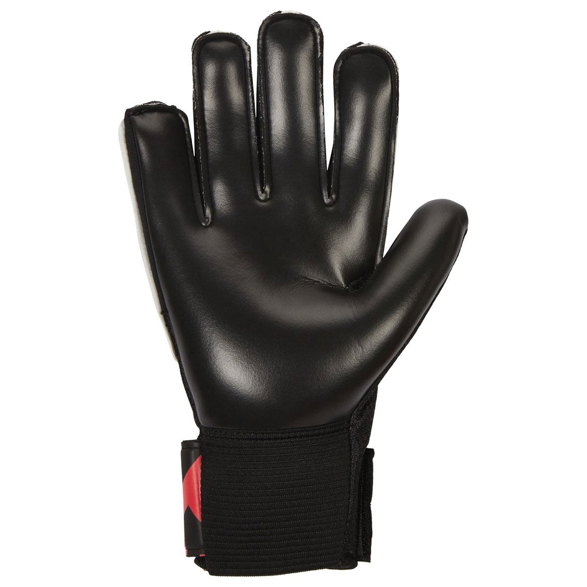 GK Unisex Gri Futbol Kaleci Eldiveni CQ4639-100