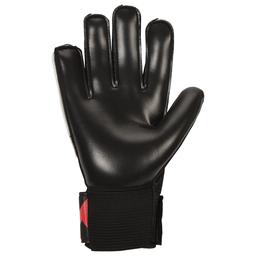 GK Unisex Gri Futbol Kaleci Eldiveni CQ4639-100