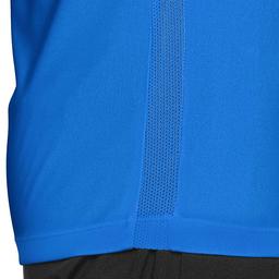 Park Vi Jsy Erkek Mavi Futbol Forma 725891-463
