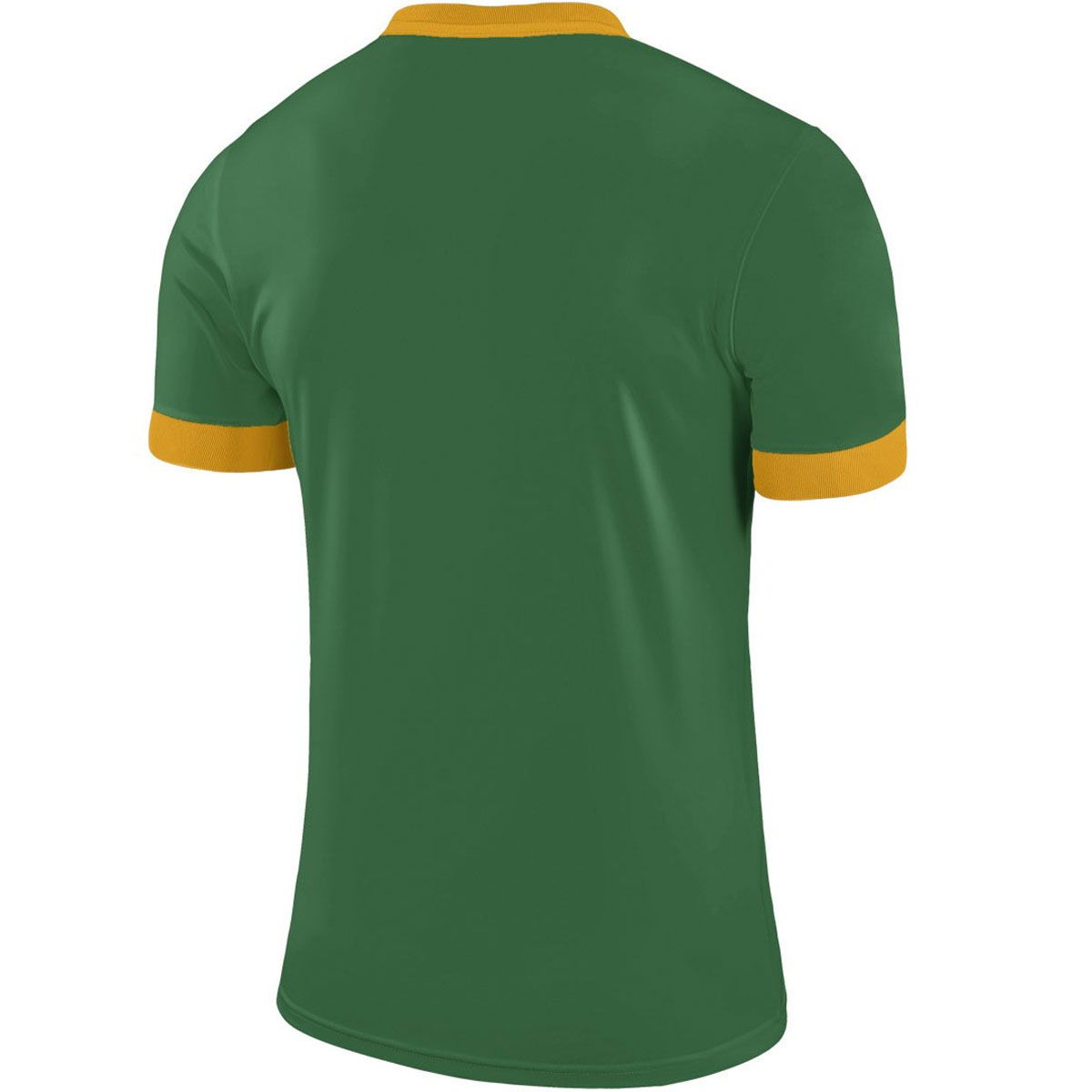 Dry Prk Drby II Jsy Erkek Yeşil Futbol Forma 894312-302