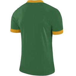 Dry Prk Drby II Jsy Erkek Yeşil Futbol Forma 894312-302