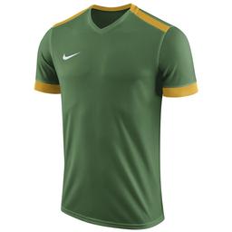 Dry Prk Drby II Jsy Erkek Yeşil Futbol Forma 894312-302