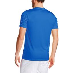 Park Vi Jsy Erkek Mavi Futbol Forma 725891-463