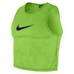 Training Bib Erkek Yeşil Futbol Atlet 910936-313