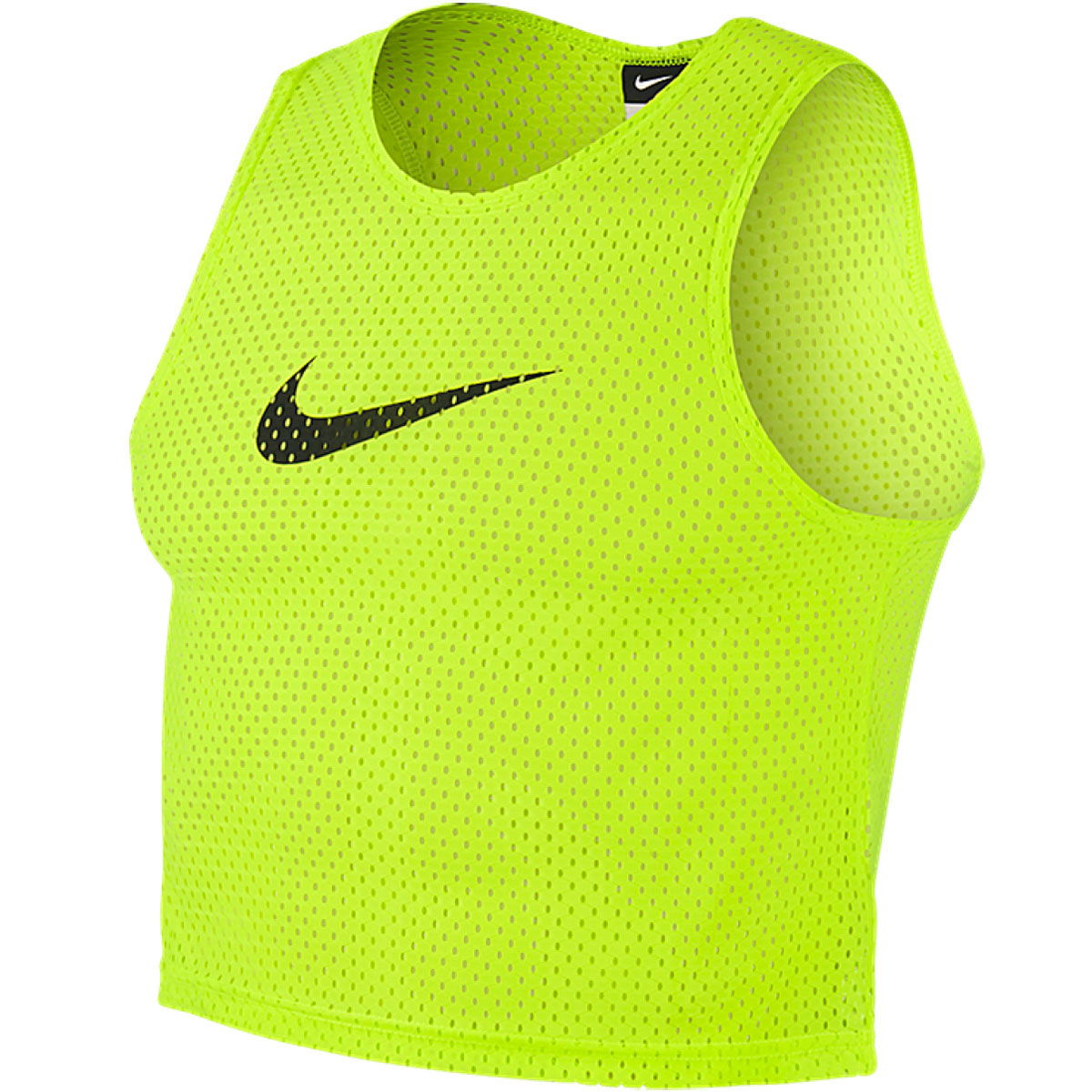 Training Bib Erkek Sarı Futbol Atlet 910936-702