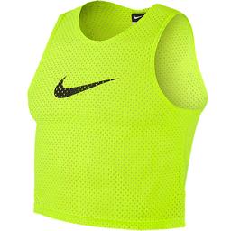 Training Bib Erkek Sarı Futbol Atlet 910936-702