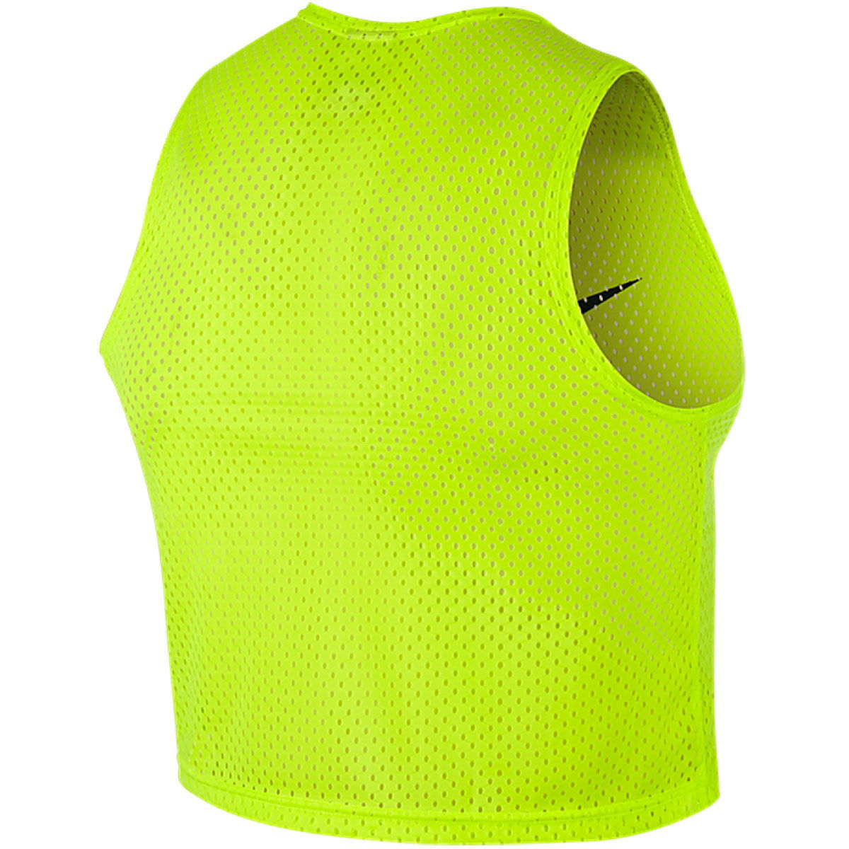 Training Bib Erkek Sarı Futbol Atlet 910936-702