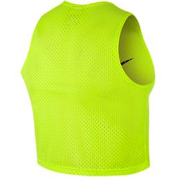 Training Bib Erkek Sarı Futbol Atlet 910936-702