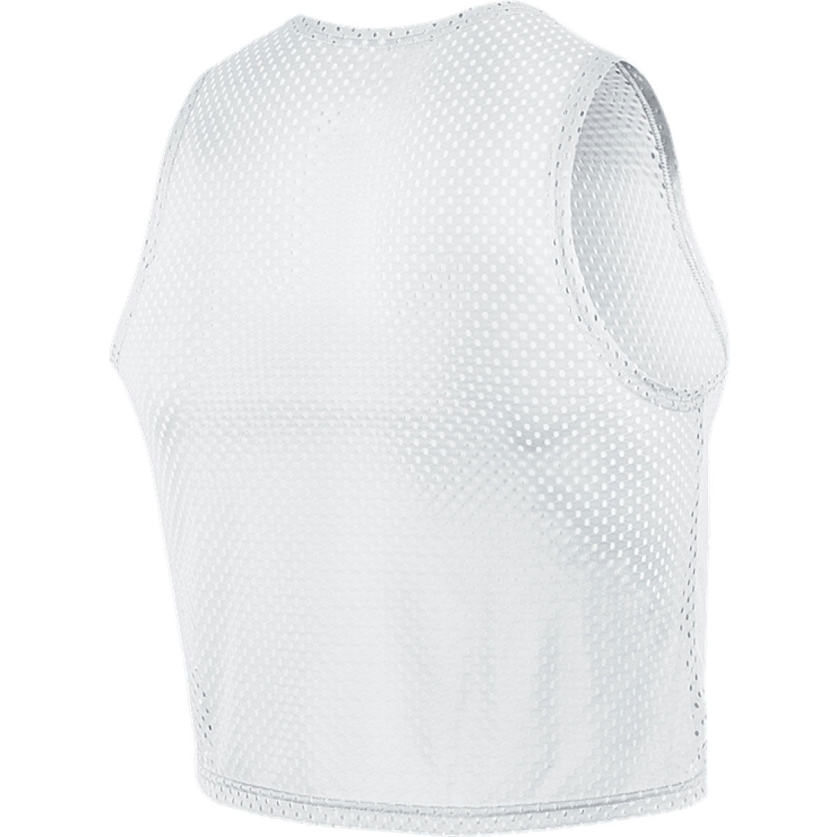 Training Bib Erkek Beyaz Futbol Atlet 910936-100