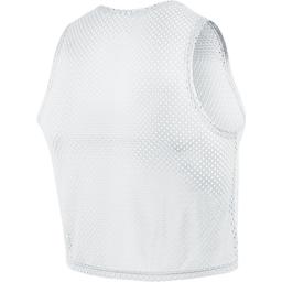 Training Bib Erkek Beyaz Futbol Atlet 910936-100