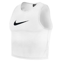 Training Bib Erkek Beyaz Futbol Atlet 910936-100