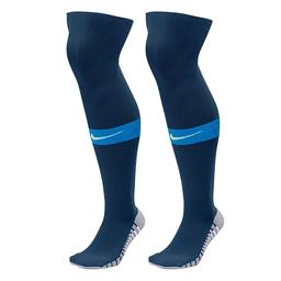 Matchfit Otc - Team Unisex Mavi Çorap SX6836-413