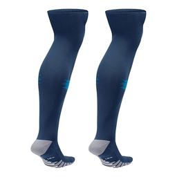 Matchfit Otc - Team Unisex Mavi Çorap SX6836-413