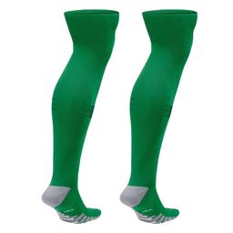 Matchfit Otc - Team Unisex Yeşil Çorap SX6836-302