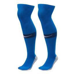 Matchfit Otc - Team Unisex Mavi Çorap SX6836-464