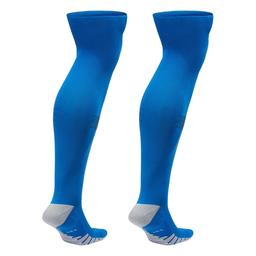 Matchfit Otc - Team Unisex Mavi Çorap SX6836-464
