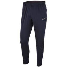 Dry Academy19 Erkek Lacivert Futbol Eşofman Altı BV5836-451