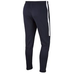 Dry Academy19 Erkek Lacivert Futbol Eşofman Altı BV5836-451