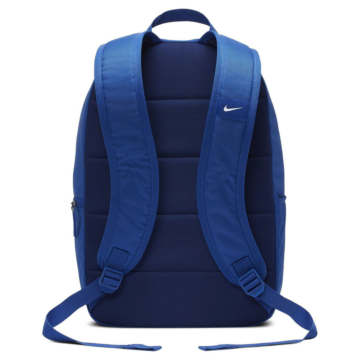 Nk Stadium Cfc Unisex Mavi Futbol Sırt Çantası BA5933-495